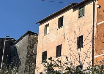 Casa semi indipendente Via Ventarola, Orero - foto 7