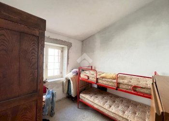 Casa semi indipendente Via Ventarola, Orero - foto 9