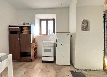 Casa semi indipendente Via Ventarola, Orero - foto 10