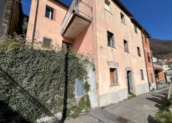 Casa semi indipendente Via Ventarola, Orero - foto 12