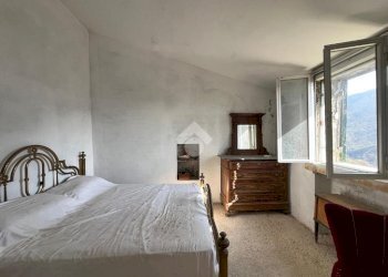 Casa semi indipendente Via Ventarola, Orero - foto 14