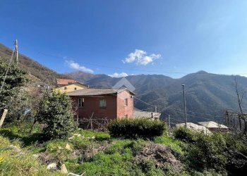 Casa semi indipendente Via Ventarola, Orero - foto 16