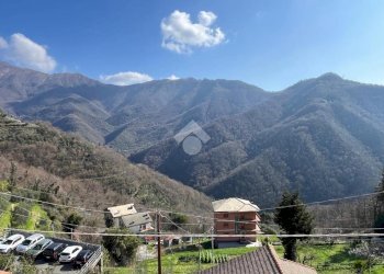 Casa semi indipendente Via Ventarola, Orero - foto 19