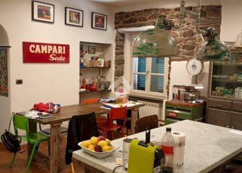 Casa semi indipendente Via Isolona, Orero - foto 2