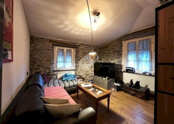 Casa semi indipendente Via Isolona, Orero - foto 3