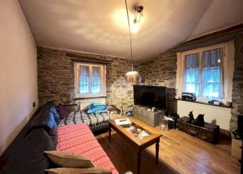 Casa semi indipendente Via Isolona, Orero - foto 4