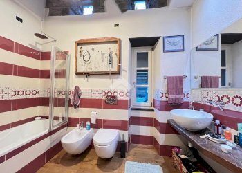 Casa semi indipendente Via Isolona, Orero - foto 6