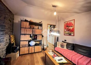 Casa semi indipendente Via Isolona, Orero - foto 8