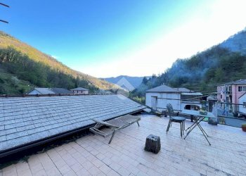 Casa semi indipendente Via Isolona, Orero - foto 9