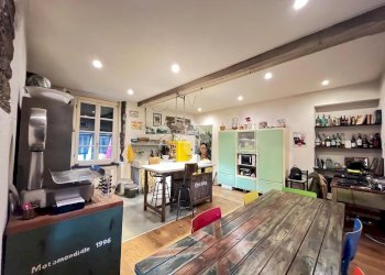 Casa semi indipendente Via Isolona, Orero - foto 10