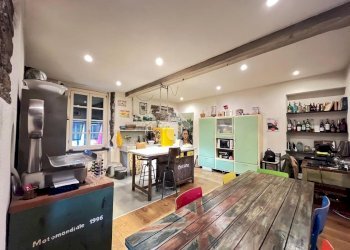 Casa semi indipendente Via Isolona, Orero - foto 11