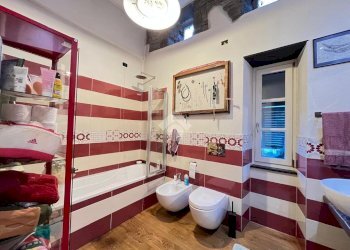 Casa semi indipendente Via Isolona, Orero - foto 14