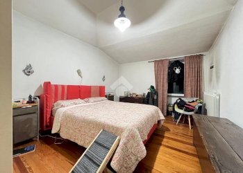 Casa semi indipendente Via Isolona, Orero - foto 15