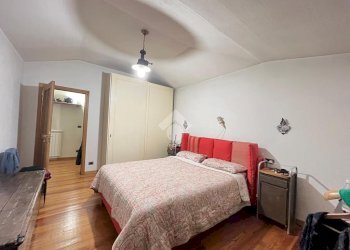 Casa semi indipendente Via Isolona, Orero - foto 16