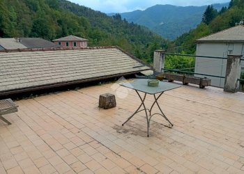 Casa semi indipendente Via Isolona, Orero - foto 20