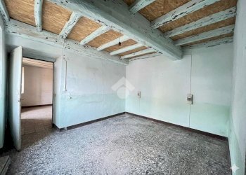 Casa semi indipendente Via Isolona, Orero - foto 21