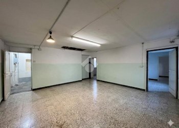 Casa semi indipendente Via Isolona, Orero - foto 22