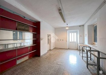 Casa semi indipendente Via Isolona, Orero - foto 23