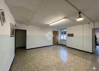 Casa semi indipendente Via Isolona, Orero - foto 24