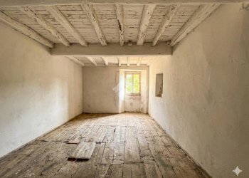 Casa semi indipendente Via Isolona, Orero - foto 25