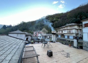 Casa semi indipendente Via Isolona, Orero - foto 26