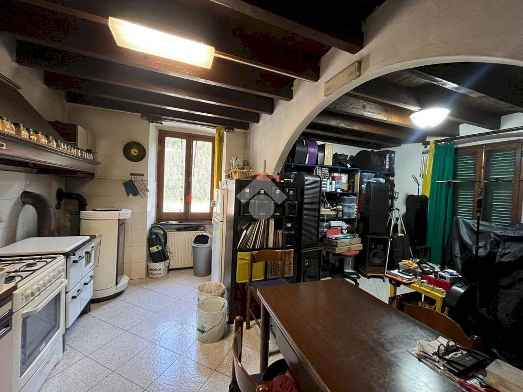 Casa semi indipendente Via Isolona, Orero - foto 2