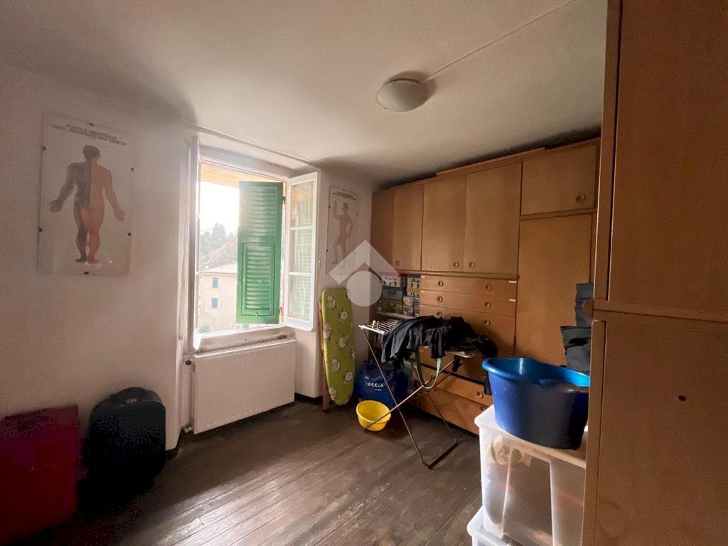 Casa semi indipendente Via Isolona, Orero - foto 3