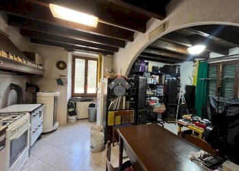 Casa semi indipendente Via Isolona, Orero - foto 2