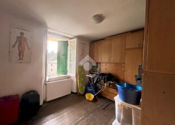 Casa semi indipendente Via Isolona, Orero - foto 3