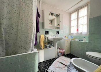 Casa semi indipendente Via Isolona, Orero - foto 4