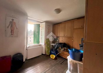 Casa semi indipendente Via Isolona, Orero - foto 5