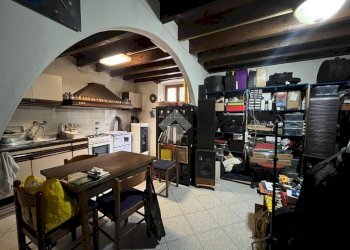 Casa semi indipendente Via Isolona, Orero - foto 6