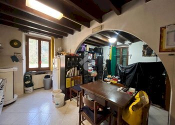 Casa semi indipendente Via Isolona, Orero - foto 7