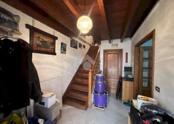 Casa semi indipendente Via Isolona, Orero - foto 8