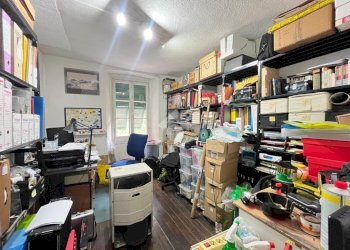 Casa semi indipendente Via Isolona, Orero - foto 9