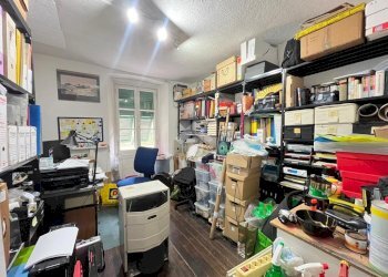 Casa semi indipendente Via Isolona, Orero - foto 10