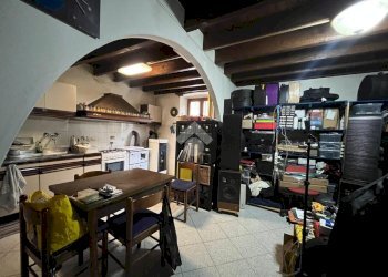 Casa semi indipendente Via Isolona, Orero - foto 13