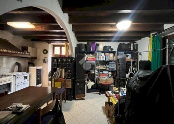 Casa semi indipendente Via Isolona, Orero - foto 14