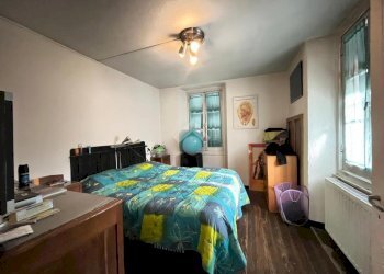 Casa semi indipendente Via Isolona, Orero - foto 15