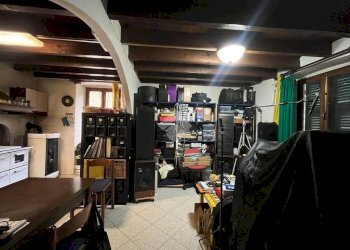 Casa semi indipendente Via Isolona, Orero - foto 16