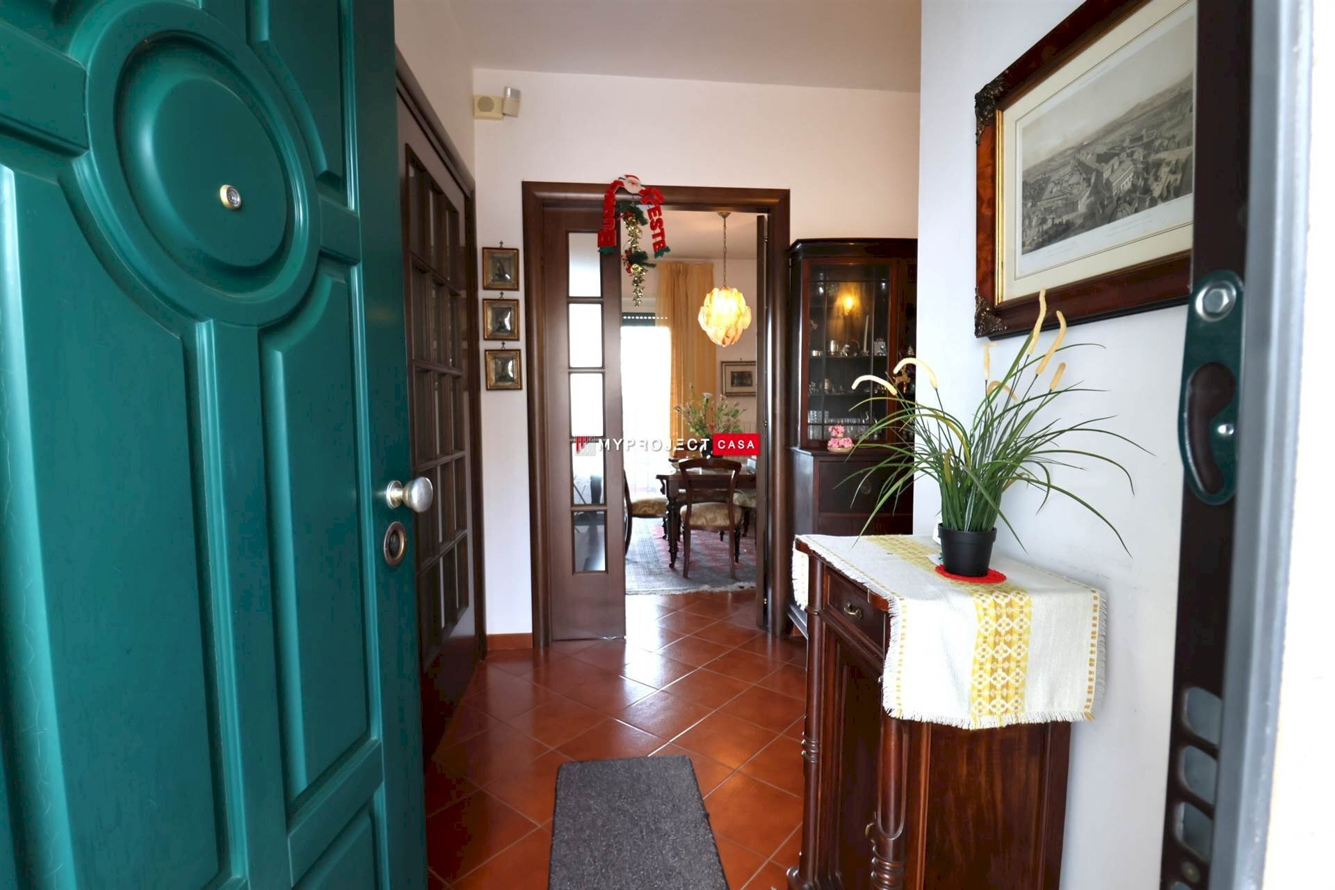 Villa Montetullio, Martina Franca - foto 3