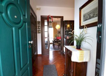 Villa Montetullio, Martina Franca - foto 3