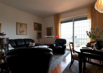 Villa Montetullio, Martina Franca - foto 4