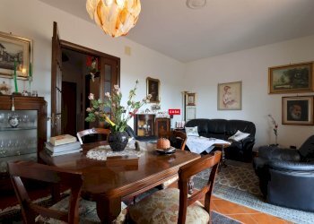 Villa Montetullio, Martina Franca - foto 5