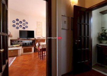Villa Montetullio, Martina Franca - foto 7