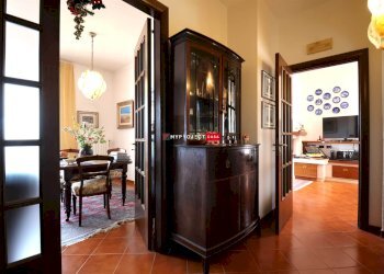 Villa Montetullio, Martina Franca - foto 8