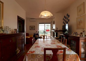 Villa Montetullio, Martina Franca - foto 9