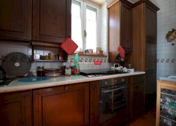 Villa Montetullio, Martina Franca - foto 10