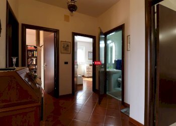 Villa Montetullio, Martina Franca - foto 12