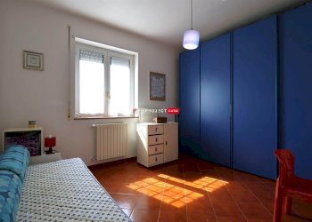 Villa Montetullio, Martina Franca - foto 13